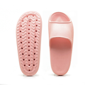 Chinelo Nuvem Original 100% EVA Slide