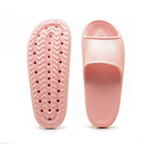 Chinelo Nuvem Original 100% EVA Slide