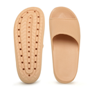 Chinelo Nuvem Original 100% EVA Slide