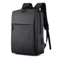 Mochila Masculina Executive