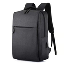 Mochila Masculina Executive