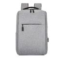 Mochila Masculina Executive