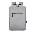 Mochila Masculina Executive