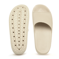 Chinelo Nuvem Original 100% EVA Slide