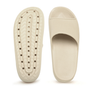 Chinelo Nuvem Original 100% EVA Slide