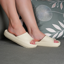 Chinelo Nuvem Original 100% EVA Slide Super Leve Macio Ortopédico Masculino Esporão