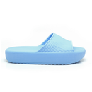 Chinelo Nuvem Original 100% EVA Slide Super Leve Macio Ortopédico Masculino Esporão