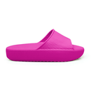 Chinelo Nuvem Original 100% EVA Slide Super Leve Macio Ortopédico Masculino Esporão