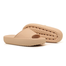 Chinelo Nuvem Original 100% EVA Slide Super Leve Macio Ortopédico Masculino Esporão