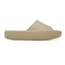 Chinelo Nuvem Original 100% EVA Slide Super Leve Macio Ortopédico Masculino Esporão