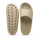 Chinelo Nuvem Original 100% EVA Slide