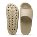 Chinelo Nuvem Original 100% EVA Slide