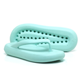 Chinelo Nuvem Original 100% EVA Slide