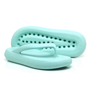 Chinelo Nuvem Original 100% EVA Slide