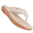 Chinelo Feminino Original Ortopédico Ploomer Confort Sandália Sola EVA Massageadora Esporão Fascite
