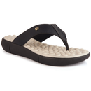 Chinelo Feminino Original Ortopédico Ploomer Confort Sandália Sola EVA Massageadora Esporão Fascite