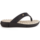 Chinelo Feminino Original Ortopédico Ploomer Confort Sandália Sola EVA Massageadora Esporão Fascite