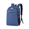Mochila Masculina Executive