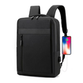 Mochila Masculina Executive