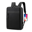 Mochila Masculina Executive