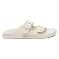 Sandália Masculina Estilo Birken