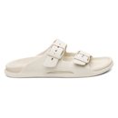 Sandália Masculina Estilo Birken