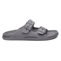 Sandália Masculina Estilo Birken