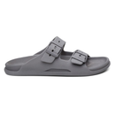 Sandália Masculina Estilo Birken