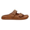 Sandália Masculina Estilo Birken