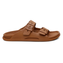 Sandália Masculina Estilo Birken