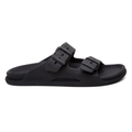 Sandália Masculina Estilo Birken