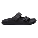 Sandália Masculina Estilo Birken