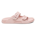 Sandália Masculina Estilo Birken