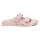 Sandália Masculina Estilo Birken