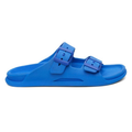 Sandália Masculina Estilo Birken