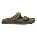 Sandália Masculina Estilo Birken