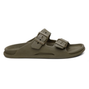 Sandália Masculina Estilo Birken
