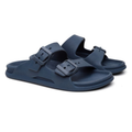 Sandália Masculina Estilo Birken