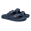 Sandália Masculina Estilo Birken