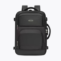 Mochila Masculina Executiva Grande