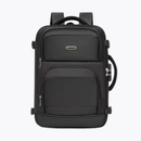 Mochila Masculina Executiva Grande