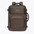 Mochila Masculina Executiva Grande