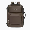Mochila Masculina Executiva Grande
