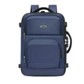 Mochila Masculina Executiva Grande