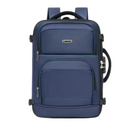 Mochila Masculina Executiva Grande