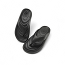 Chinelo Feminino em EVA