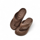 Chinelo Feminino em EVA