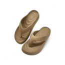 Chinelo Feminino em EVA