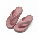 Chinelo Feminino em EVA