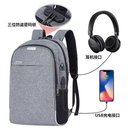 Mochila Masculina Executive
